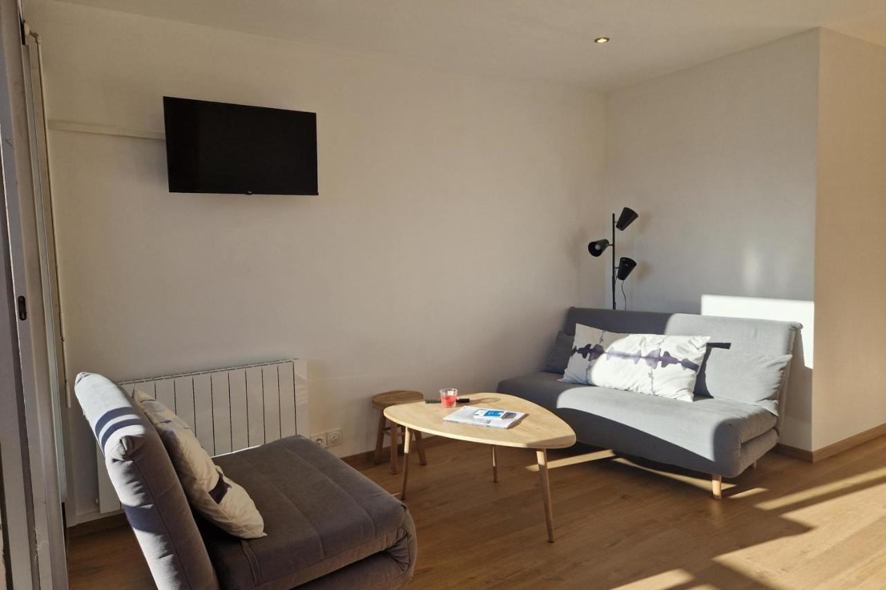 Rare Pearl With An Incredible View Of All Briancon Exterior photo